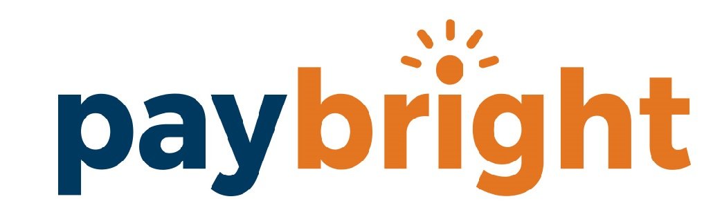 Pay Bright - Dental Insurance