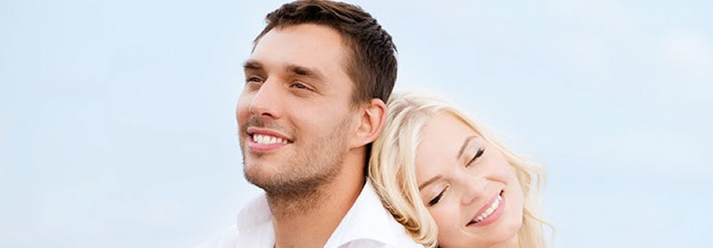 Sedation Dentistry | Carstairs Dental Clinic | Dentist in Carstairs, AB