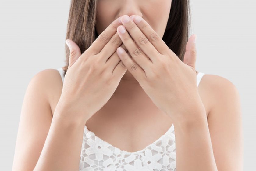 Periodontics Treatment in Carstairs