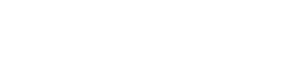 Cosmetic Dentistry Service in Carstairs Dental Alberta