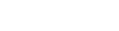 Cosmetic Dentistry Service in Carstairs Dental Alberta