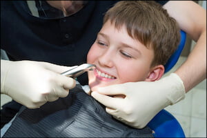 Extractions Tooth Removal Dentist Carstairs Dental Alberta