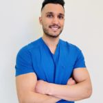 Herman_Nijjar Herman Carstairs Dental