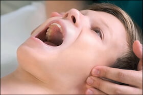 Jaws And Teeth Dentist | Carstairs Dental Clinic | Dentist in Carstairs, AB