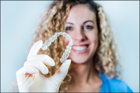 Choosing Invisalign Providers Dentist Carstairs Dental Alberta