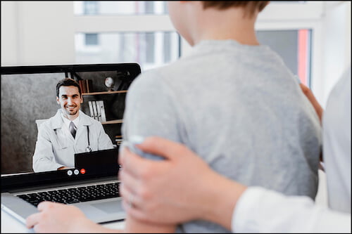 get dental appointment in carstairs