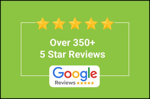 award winning Dentist Carstairs Dental Alberta