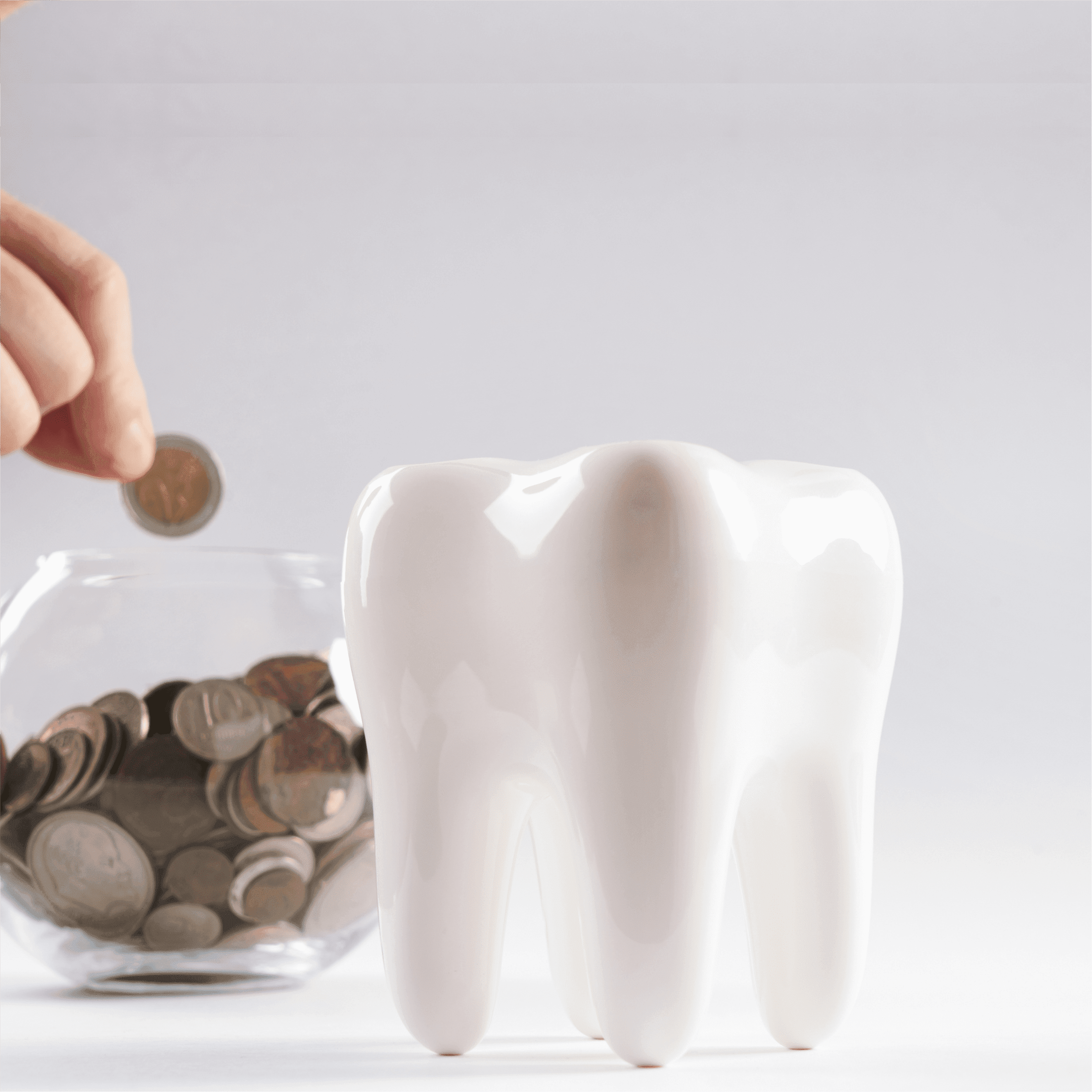 Carstrais dental clinic use it or lose it