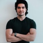 Dr. Jarman Nijjar (DDS) - Dentist - Dental Surgery