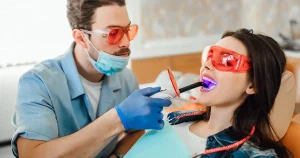 Dental Exams and Teeth Cleanings | Carstairs Dental | Dentist in Carstairs, AB