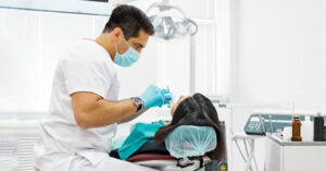 Root Canal Therapy | Carstairs Dental | Dentist in Carstairs, AB