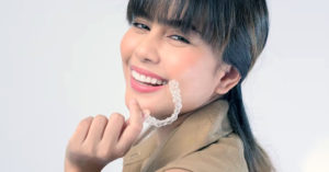 Invisalign
