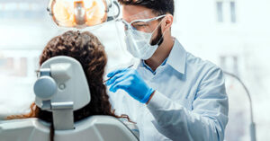 general dentistry- carstairs dental