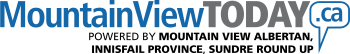 General Dentistry Service in Carstairs Dental Alberta